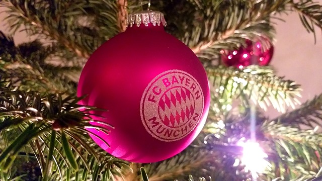 来的实质影 来的实质影