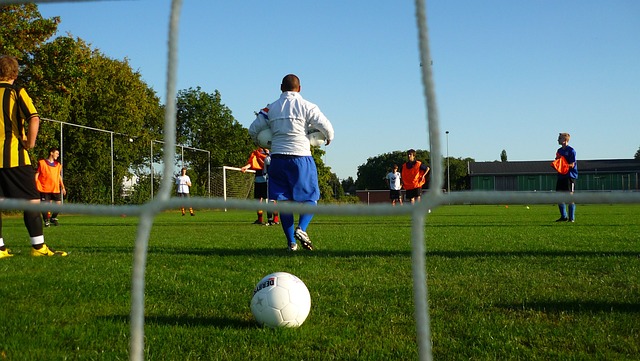 意甲战报：亚特兰大打平拉齐奥；国米客场三球完胜卡利亚里.