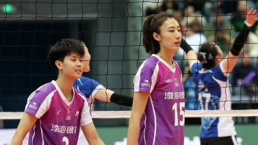 国足在未来 国足在未来