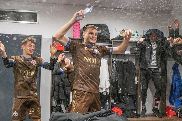 在未来重新 在未来重新